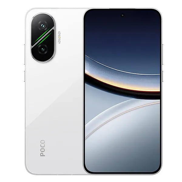 POCO F7