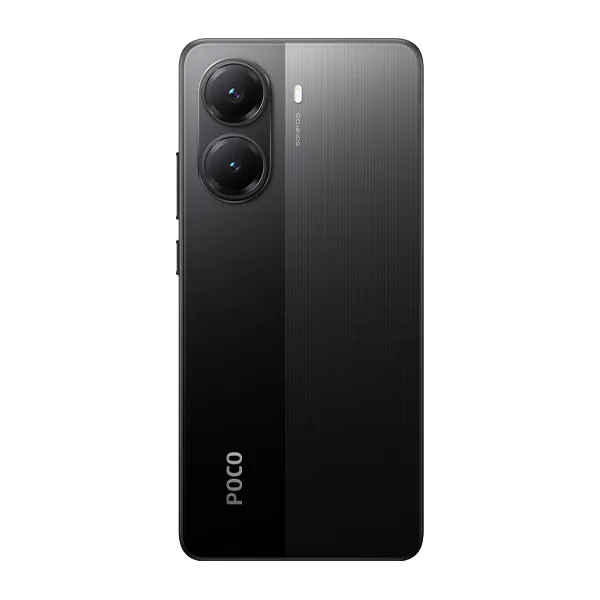 POCO X7 Pro