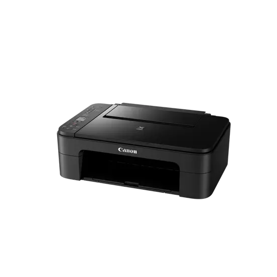 Canon PIXMA TS3350 Series