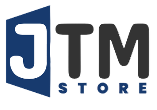 JTM Store