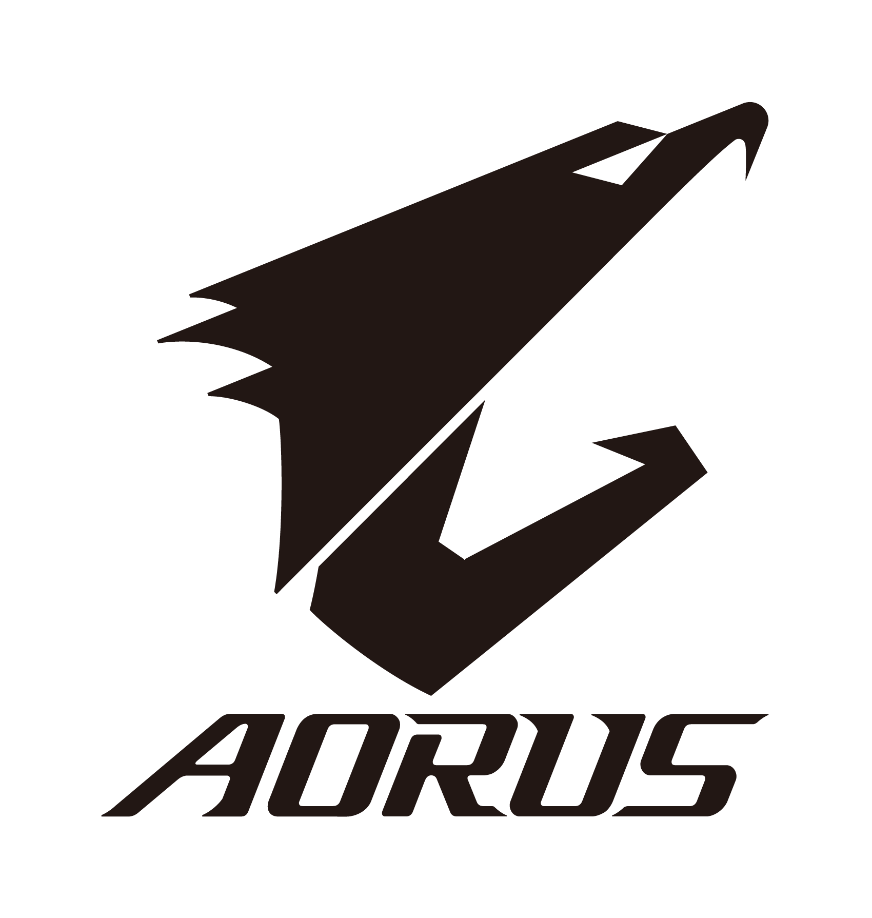 Brand logo