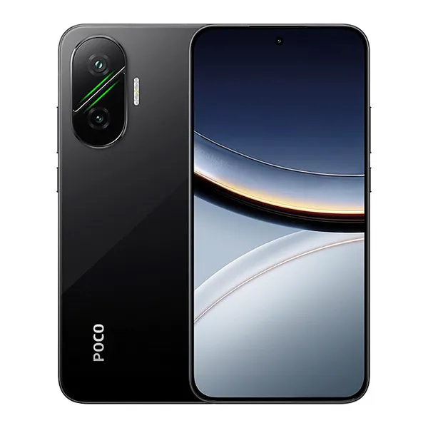 POCO F7