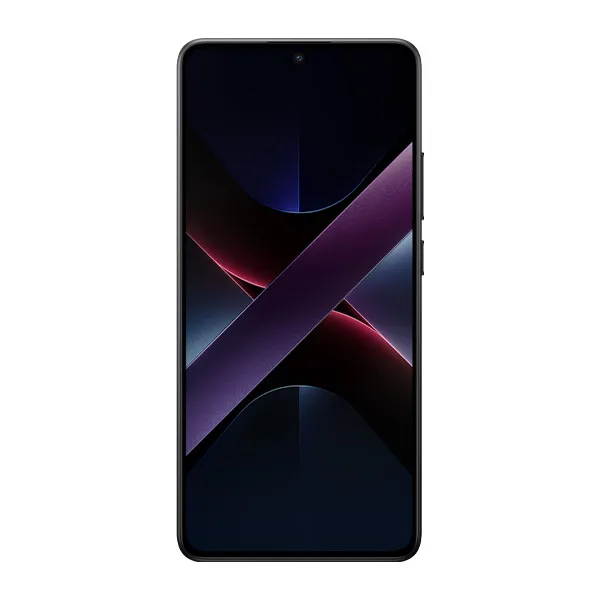 POCO X7 Pro