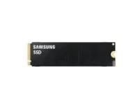 דיסק פנימי Samsung 9100 PRO 1TB Gen5 M.2 NVME 2.0 14700/13300 RW