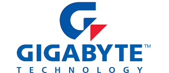 Brand logo